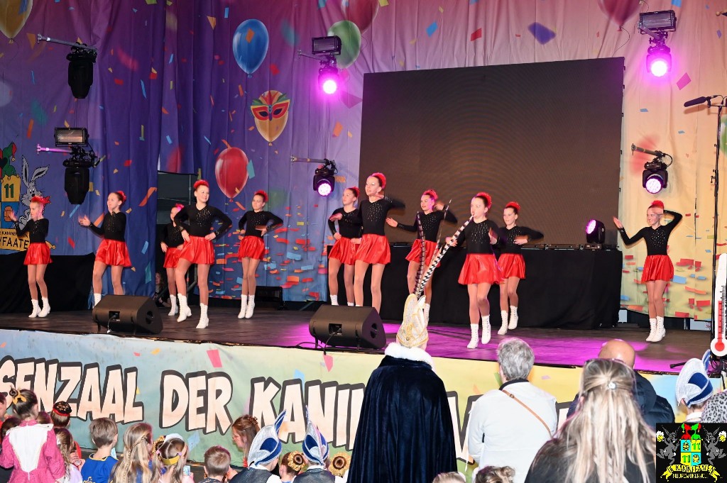 ../Images/Dansmariekefestival 2025 081.jpg